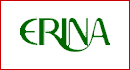 �G���i�iERINA�j