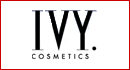 �A�C�r�[���ϕi�iIVY COSMETICS�j