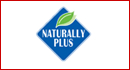 �i�`�������[�v���X�iNATURALLY PLUS�j