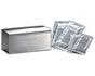 �t�F�C�X�p�b�N